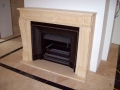 Marble Fireplaces 16