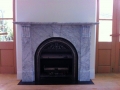 Marble Fireplaces 33