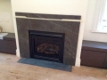 Marble Fireplaces 36