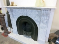 Marble Fireplaces 39