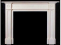 Marble Fireplaces 48