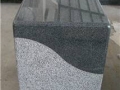 Granite Bollards Sydney09