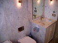 Marble Bathrooms 13