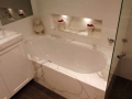 Marble Bathrooms 40