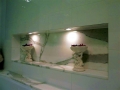 Marble Bathrooms 41