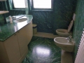 Marble Bathrooms 43