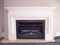 Marble Fireplaces 10