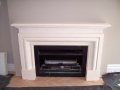 Marble Fireplaces 11