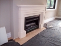 Marble Fireplaces 12
