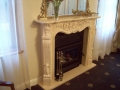 Marble Fireplaces 14