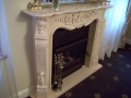 Marble Fireplaces 15