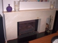 Marble Fireplaces 17