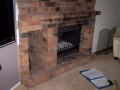 Marble Fireplaces 18