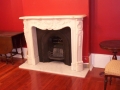 Marble Fireplaces 2
