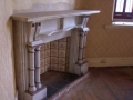 Marble Fireplaces 21