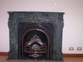 Marble Fireplaces 22