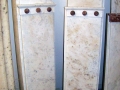 Marble Fireplaces 3