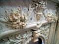 Marble Fireplaces 30