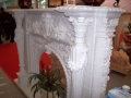 Marble Fireplaces 31
