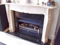 Marble Fireplaces 32