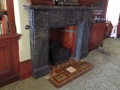 Marble Fireplaces 35