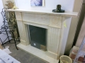 Marble Fireplaces 37