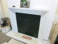 Marble Fireplaces 38