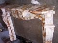 Marble Fireplaces 4