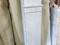 Marble Fireplaces 44