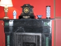 Marble Fireplaces 45