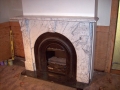 Marble Fireplaces 6