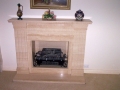 Marble Fireplaces 7