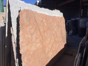 Marble Suppliers Sydney